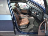 BMW X5 xDrive35I/xDrive35I Premium/xDrive35I Sport Activity 5UXZV4C59BL402428 снимка