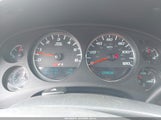 Chevrolet Suburban  Lt 1GNSKJE77CR324892 снимка
