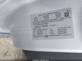 Chevrolet Suburban  Lt 1GNSKJE77CR324892 снимка