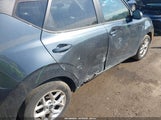 Kia Soul Lx KNDJ23AUXP7198136 photo