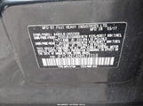 Subaru Forester 2.5I Premium JF2SJAEC4HH573318 снимка