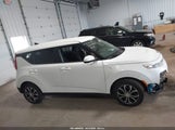 Kia Soul Lx KNDJ23AU8L7725116 fotografie
