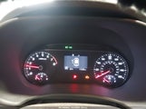 Kia Soul Lx KNDJ23AU8L7725116 photo