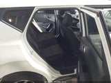 Kia Soul Lx KNDJ23AU8L7725116 fotografie