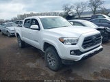 Toyota Tacoma Sr5 V6 3TMCZ5AN1KM235081 photo