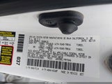 Toyota Tacoma Sr5 V6 3TMCZ5AN1KM235081 photo