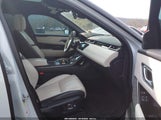 Land Rover Range Rover Velar P380 R-Dynamic Hse SALYM2EV5KA226340 photo