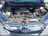 Honda Cr-V Ex 7FARW1H59HE018204 снимка