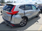 Honda Cr-V Ex 7FARW1H59HE018204 снимка