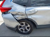 Honda Cr-V Ex 7FARW1H59HE018204 снимка