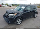 Kia Soul KNDJN2A20G7322799 снимка