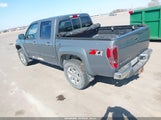 Chevrolet Colorado Lt 1GCDT13EX98124555 снимка