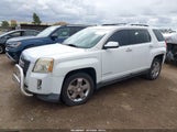 GMC Terrain Slt-2 2GKFLWE35D6221988 снимка