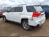 GMC Terrain Slt-2 2GKFLWE35D6221988 fotografie