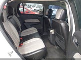 GMC Terrain Slt-2 2GKFLWE35D6221988 снимка