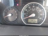 Hyundai Sonata Limited/Se V6 5NPEU46F07H243656 fotografie