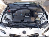 BMW 228I xDrive WBA1F7C5XFVX95540 снимка