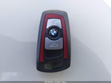 BMW 228I xDrive WBA1F7C5XFVX95540 снимка