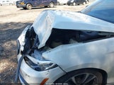 BMW 228I xDrive WBA1F7C5XFVX95540 снимка