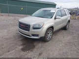 GMC Acadia Slt-1 1GKKVRKD9EJ329378 снимка