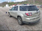 GMC Acadia Slt-1 1GKKVRKD9EJ329378 снимка