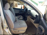 Toyota Rav4 Base V6 JTMBK33V866004329 снимка