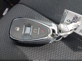 Chevrolet Cruze Lt Auto 3G1BE6SM7JS516193 снимка