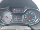 Chevrolet Cruze Lt Auto 3G1BE6SM7JS516193 снимка