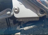 BMW K1200 Lt WB10555A13ZD78697 снимка