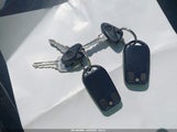 BMW K1200 Lt WB10555A13ZD78697 снимка