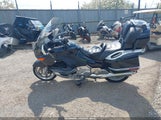 BMW K1200 Lt WB10555A13ZD78697 снимка