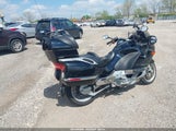 BMW K1200 Lt WB10555A13ZD78697 снимка