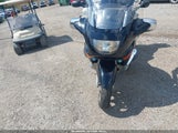 BMW K1200 Lt WB10555A13ZD78697 снимка