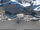 BMW K1200 Lt WB10555A13ZD78697 снимка