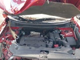Mitsubishi Outlander Sport Es 4A4AR3AU9FE053684 photo