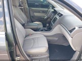 GMC Acadia Slt-1 1GKKRRKD5EJ307754 снимка