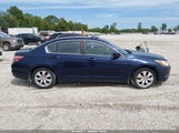 Honda Accord 2.4 Ex-L 1HGCP26878A080468 photo