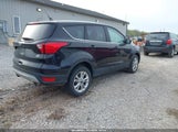 Ford Escape Se 1FMCU9GD3KUB53221 снимка