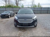 Ford Escape Se 1FMCU9GD3KUB53221 снимка