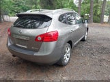 Nissan Rogue Sv JN8AS5MV0BW688846 снимка