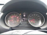 Nissan Rogue Sv JN8AS5MV0BW688846 снимка