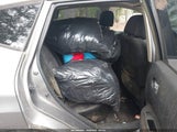 Nissan Rogue Sv JN8AS5MV0BW688846 снимка