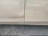 Hyundai Sonata Gls 5NPEB4AC5BH247374 снимка