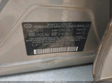 Hyundai Sonata Gls 5NPEB4AC5BH247374 снимка