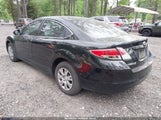 Mazda Mazda6 1YVHZ8BH9B5M23878 снимка