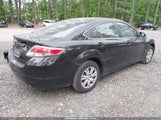 Mazda Mazda6 1YVHZ8BH9B5M23878 снимка