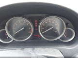 Mazda Mazda6 1YVHZ8BH9B5M23878 снимка