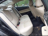 Mazda Mazda6 1YVHZ8BH9B5M23878 снимка