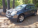 GMC Acadia Sle 1GKKRPED9CJ259205 снимка