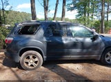 GMC Acadia Sle 1GKKRPED9CJ259205 снимка